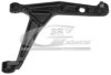 PSA 352137 Track Control Arm